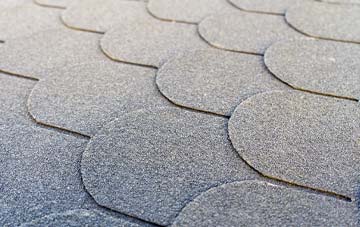 Wattisham Stone asphalt roofing costs