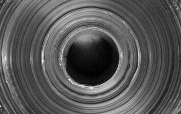 Wattisham Stone edpm waterproofing