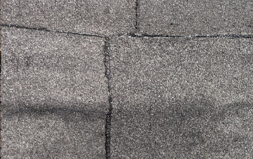 emergency Wattisham Stone flat roof repairs