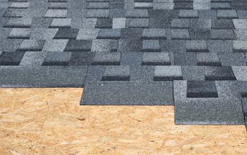 expert Wattisham Stone asphalt roof companies