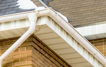 Wattisham Stone fascia companies