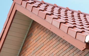 Wattisham Stone fascia repair quotes