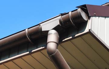 types of Wattisham Stone fascias