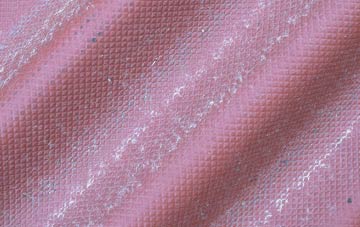 Wattisham Stone fibreglass roofing costs