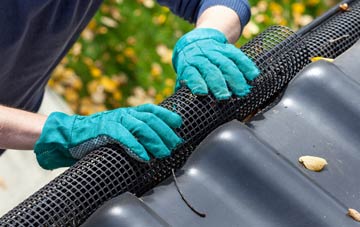 Wattisham Stone gutter repair companies