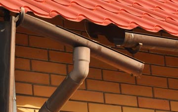 Wattisham Stone gutter repair costs