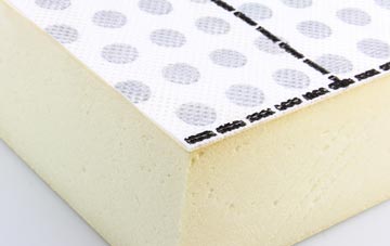 meeting Wattisham Stone building codes