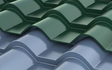 who should consider Wattisham Stone plastic roofs