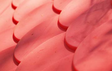 Wattisham Stone plastic roof costs