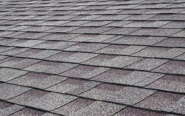 Wattisham Stone tiles for shallow pitch roofing