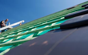 Wattisham Stone slate roofing costs