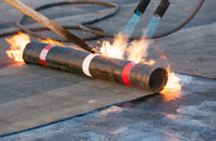 free Wattisham Stone roof quotes