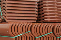 free Wattisham Stone clay roofing quotes