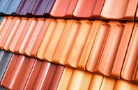 find rated Wattisham Stone clay roofing companies