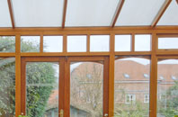 free Wattisham Stone conservatory insulation quotes