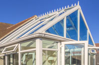 Wattisham Stone conservatory roof repairs