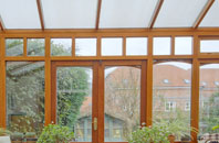free Wattisham Stone conservatory roof repair quotes