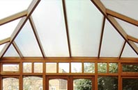 Wattisham Stone conservatory repair companies