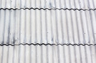 Wattisham Stone corrugated roof quotes