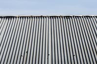 find rated Wattisham Stone roofers