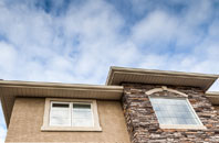 free Wattisham Stone fascia repair quotes