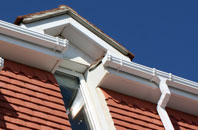 Wattisham Stone fascias