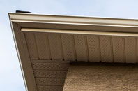 free Wattisham Stone fascia quotes