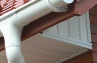 find rated Wattisham Stone roofers