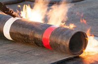 free Wattisham Stone re-felting quotes