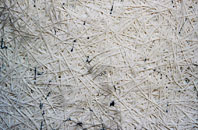 free Wattisham Stone fibreglass roof quotes