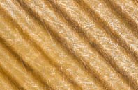 find rated Wattisham Stone roofers