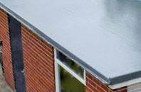 free Wattisham Stone flat roofing insulation quotes
