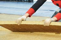 find rated Wattisham Stone roof insulation companies