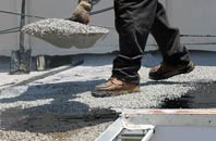 find rated Wattisham Stone flat roofing replacement companies