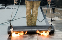 Wattisham Stone flat roof sealing quote