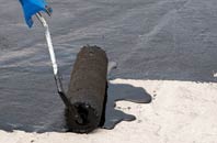 find rated Wattisham Stone roof sealing companies