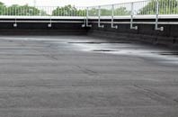 find rated Wattisham Stone flat roofing companies