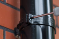 Wattisham Stone gutter installers