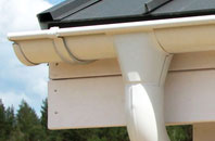 free Wattisham Stone gutter installer quotes