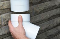 rated Wattisham Stone guttering companies