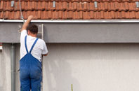 free Wattisham Stone gutter repair quotes