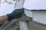 rated Wattisham Stone guttering repair companies