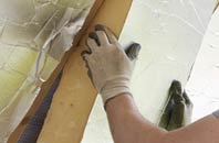 rated Wattisham Stone roof insulation companies