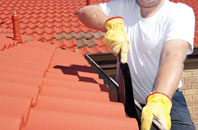 Wattisham Stone roof cleaners