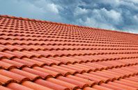 Wattisham Stone roofing tiles