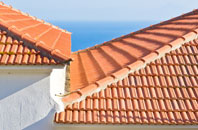 free Wattisham Stone roof tile quotes