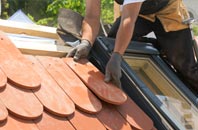 Wattisham Stone tiled roofing companies
