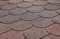 free Wattisham Stone rubber roofing quotes