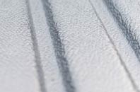 find rated Wattisham Stone rubber roofing companies