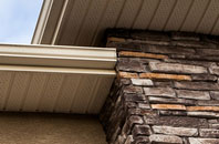 free Wattisham Stone soffit repair quotes